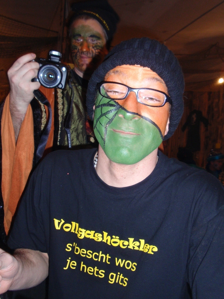 2010 VGH Oberwil Lieli Grischa Schuurball Alphutli Maschwanden 014