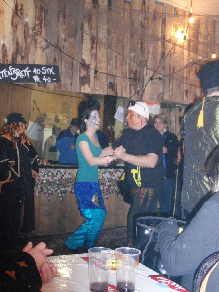 2010 VGH Oberwil Lieli Grischa Schuurball Alphutli Maschwanden 018