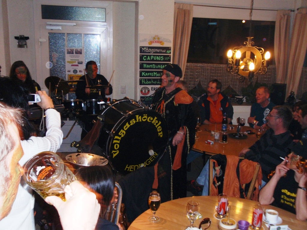 2010 VGH Oberwil Lieli Grischa Schuurball Alphutli Maschwanden 024