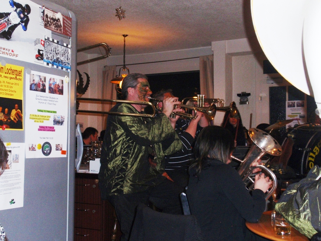 2010 VGH Oberwil Lieli Grischa Schuurball Alphutli Maschwanden 026