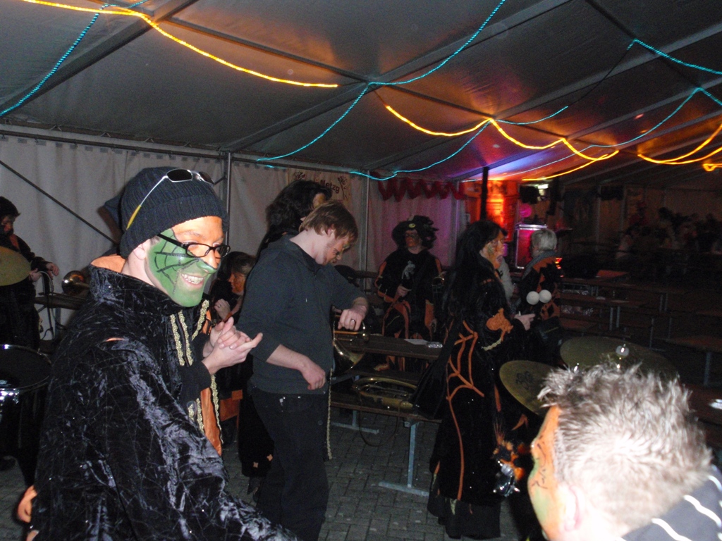 2010 VGH Oberwil Lieli Grischa Schuurball Alphutli Maschwanden 028