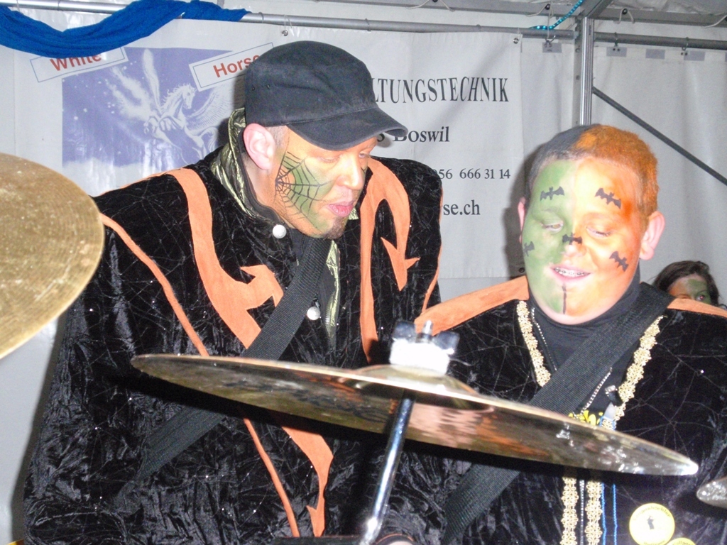 2010 VGH Oberwil Lieli Grischa Schuurball Alphutli Maschwanden 030