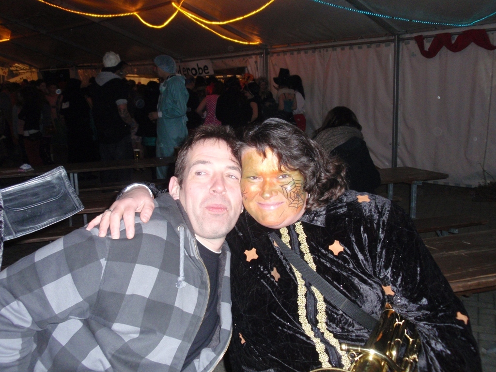 2010 VGH Oberwil Lieli Grischa Schuurball Alphutli Maschwanden 032