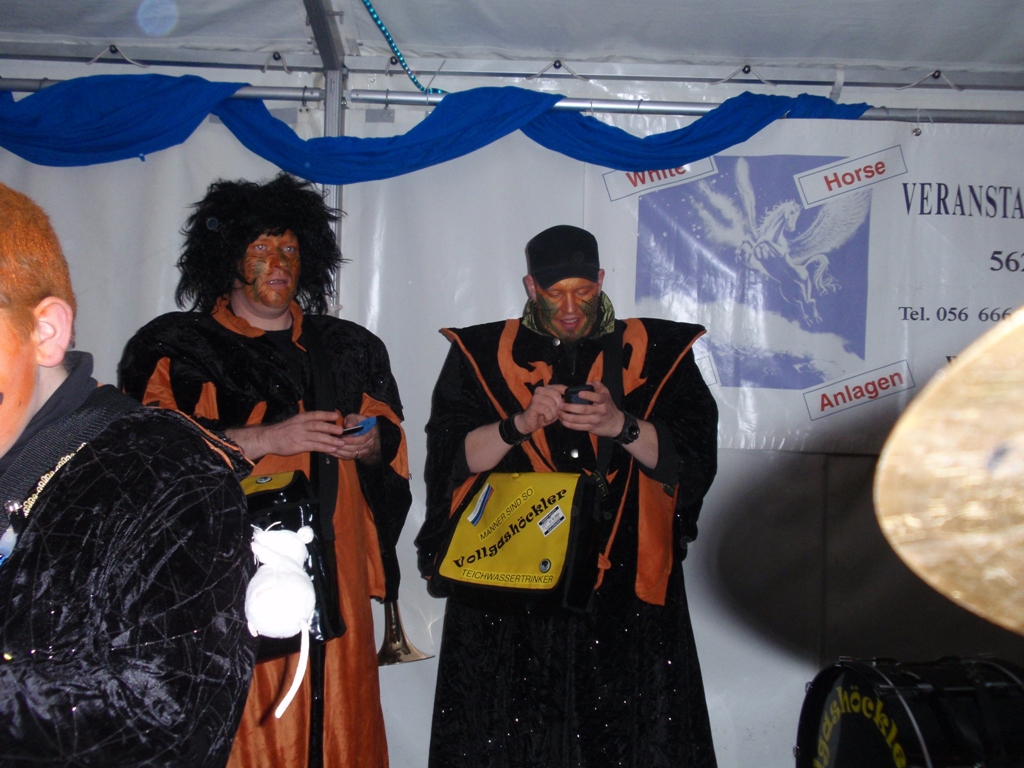 2010 VGH Oberwil Lieli Grischa Schuurball Alphutli Maschwanden 033