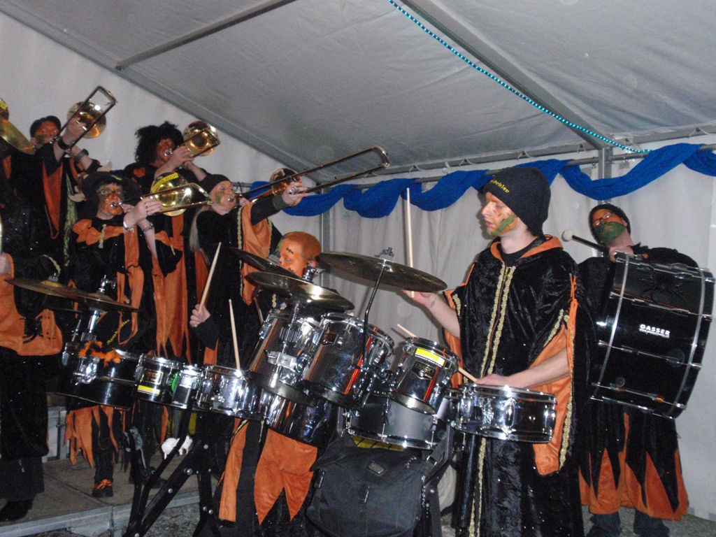 2010 VGH Oberwil Lieli Grischa Schuurball Alphutli Maschwanden 034