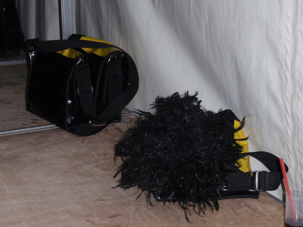 2010 VGH Oberwil Lieli Grischa Schuurball Alphutli Maschwanden 036