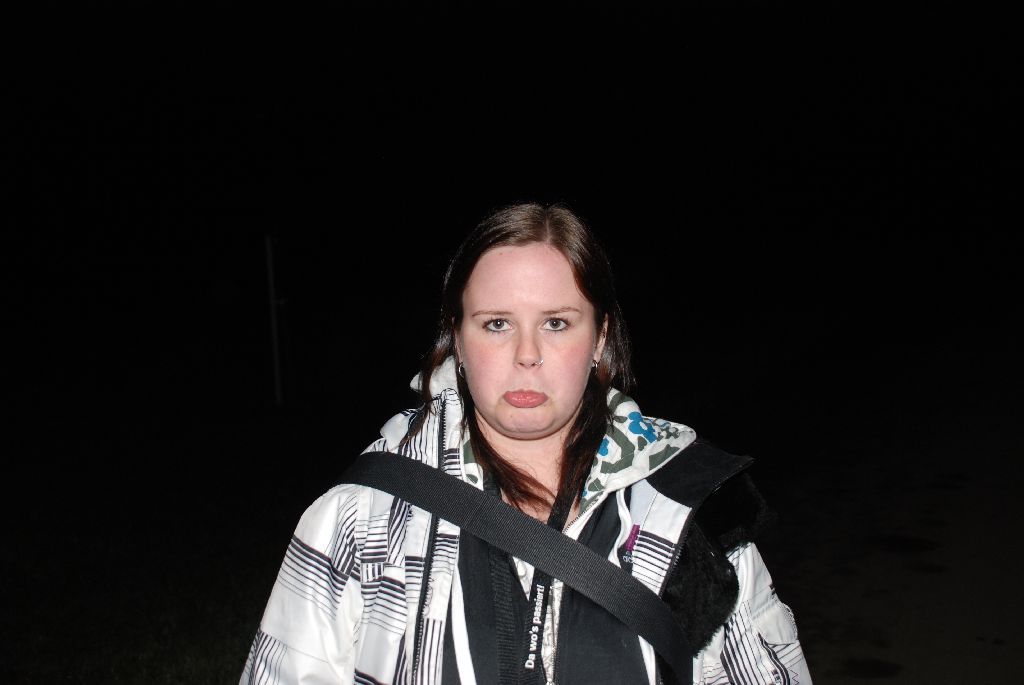 VGH 2010 Geburtstag Markus 03