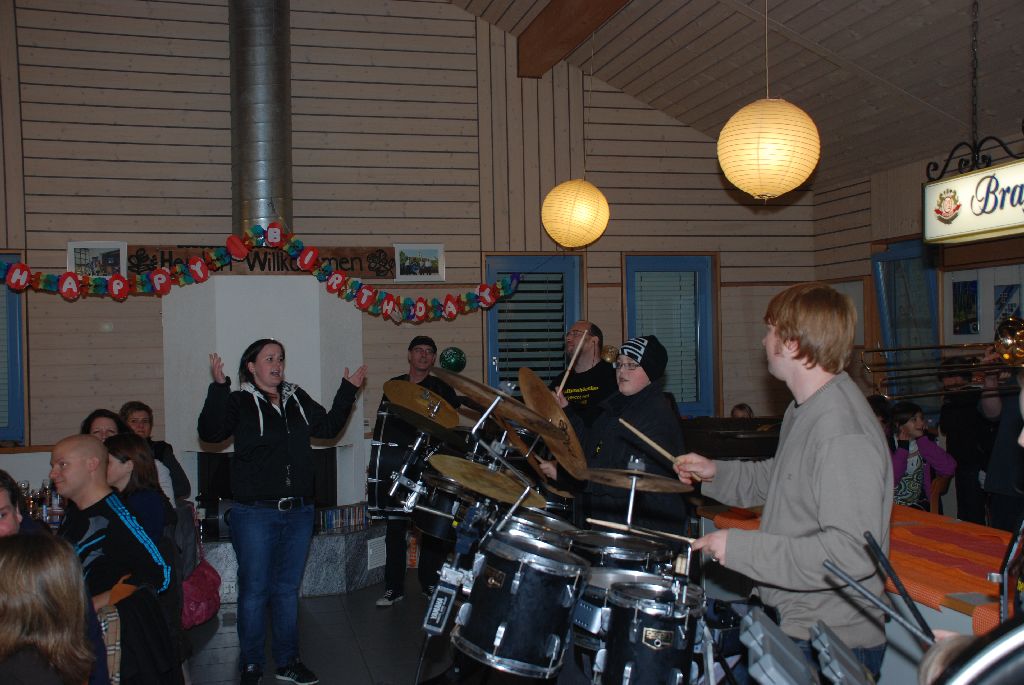 VGH 2010 Geburtstag Markus 06