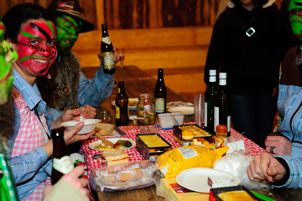 VGH 2011 Hoeckler Ball 005