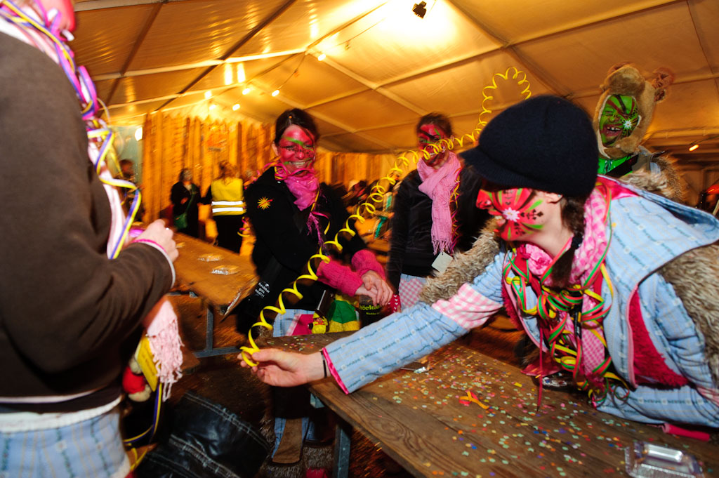 VGH 2011 Hoeckler Ball 009