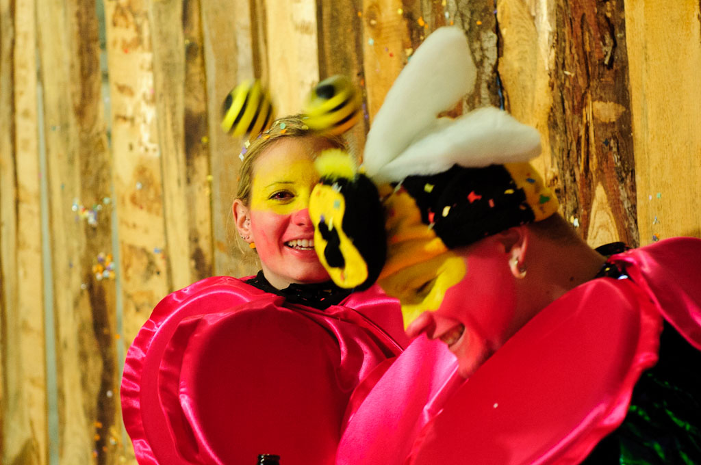 VGH 2011 Hoeckler Ball 010