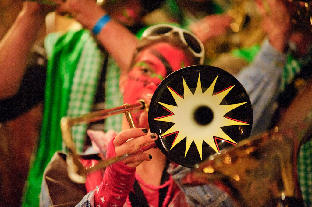 VGH 2011 Hoeckler Ball 015