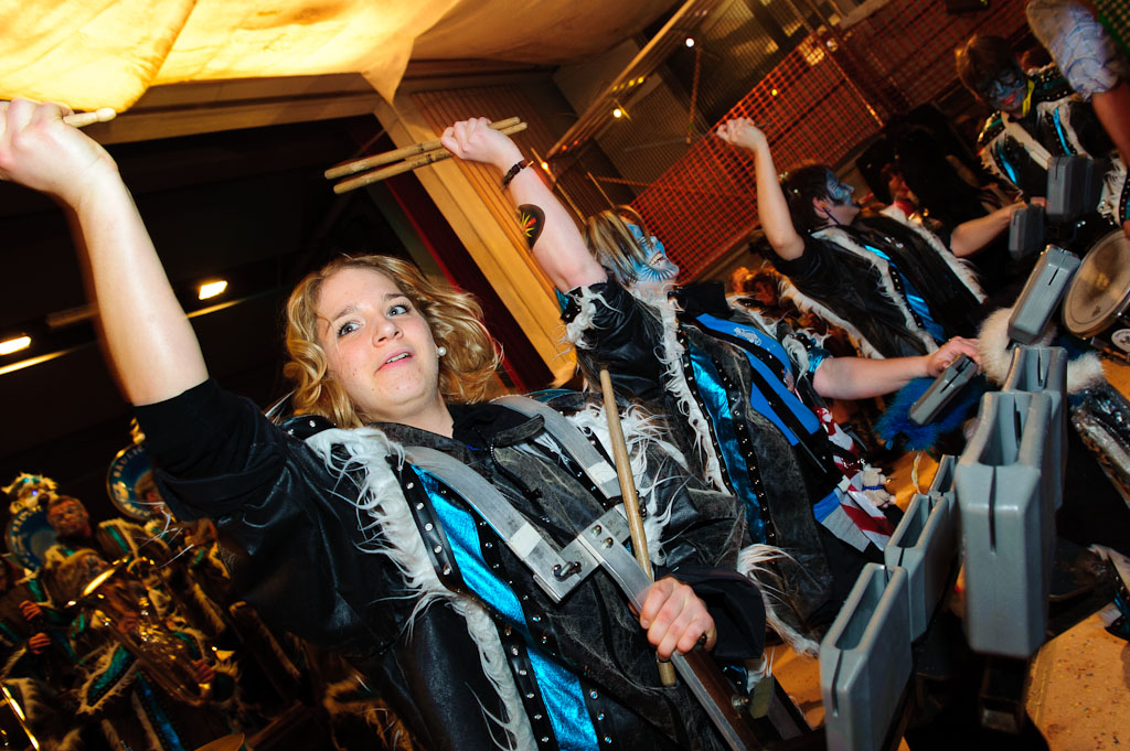 VGH 2011 Hoeckler Ball 034