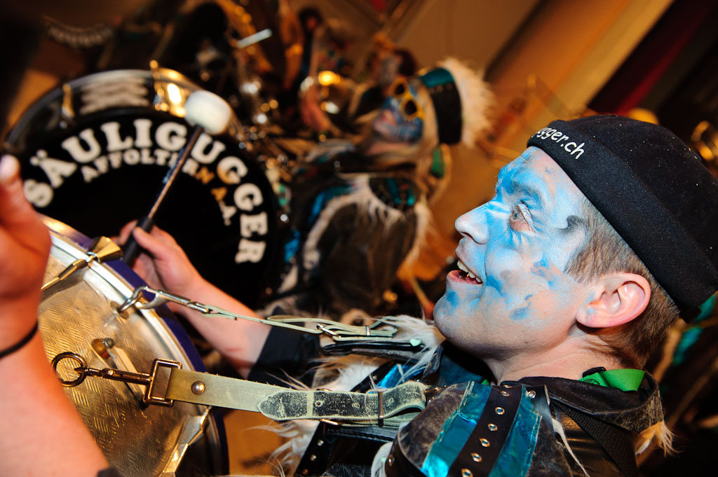 VGH 2011 Hoeckler Ball 036