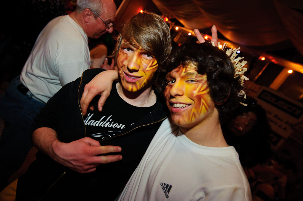 VGH 2011 Hoeckler Ball 040