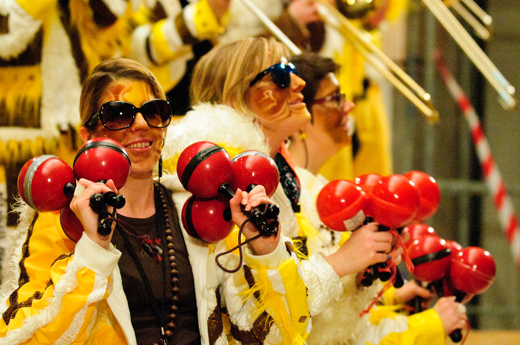 VGH 2011 Hoeckler Ball 048