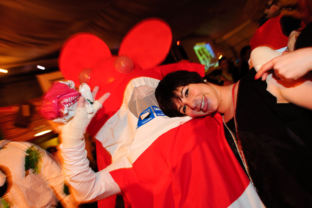 VGH 2011 Hoeckler Ball 052