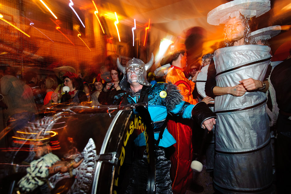 VGH 2011 Hoeckler Ball 059