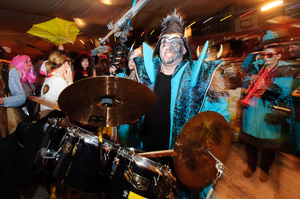 VGH 2011 Hoeckler Ball 070