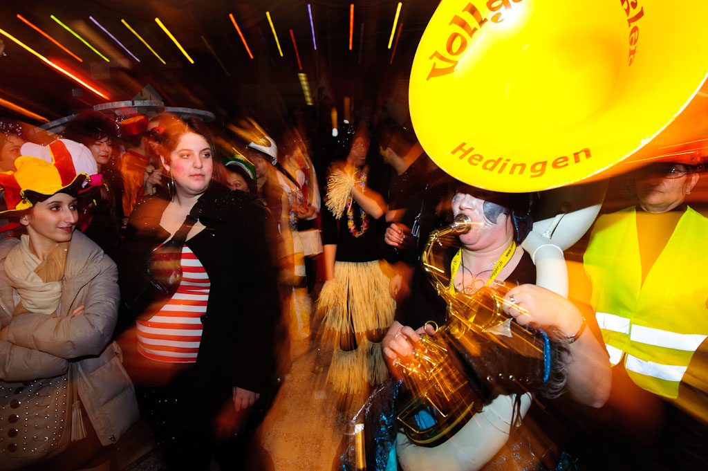 VGH 2011 Hoeckler Ball 072