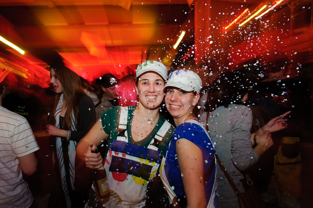 VGH 2011 Hoeckler Ball 074