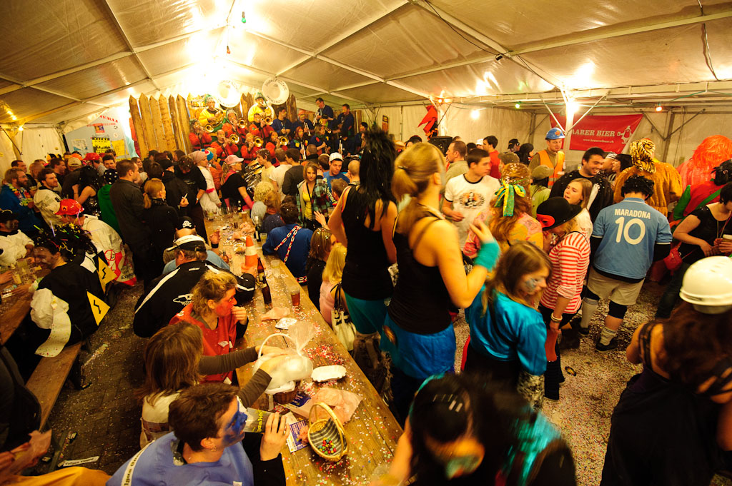 VGH 2011 Hoeckler Ball 079