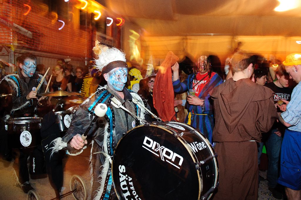 NIKON D3 - 24.0-70.0 mm f/2.8 - 1.50 m - f/4 - 1/4