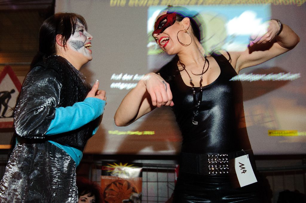 NIKON D3 - 24.0-70.0 mm f/2.8 - 1.50 m - f/4 - 1/30