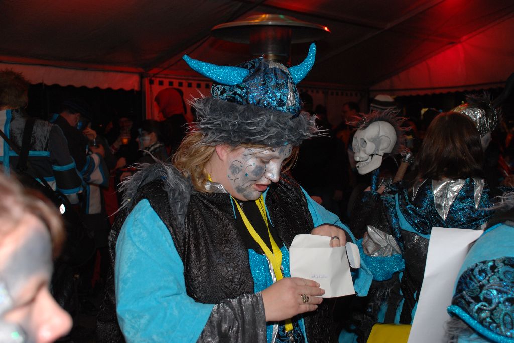 VGH 2011 Naebelgeischternacht 01