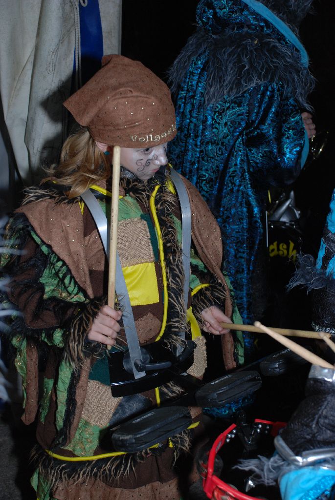 VGH 2011 Naebelgeischternacht 02