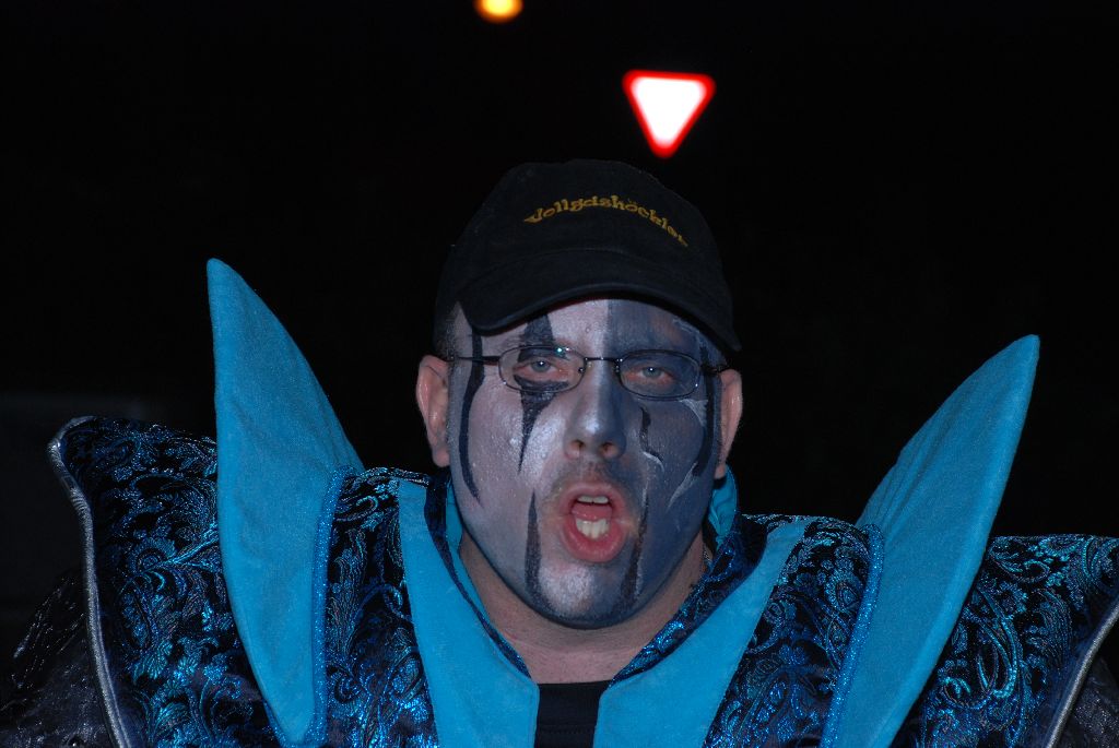 VGH 2011 Naebelgeischternacht 03