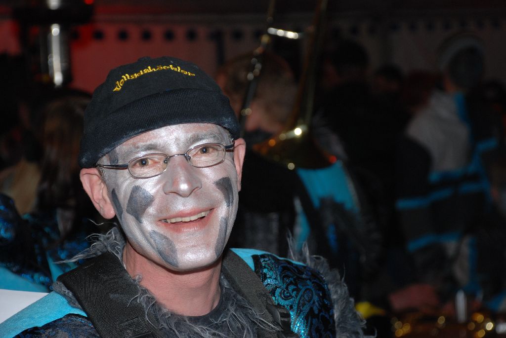 VGH 2011 Naebelgeischternacht 06