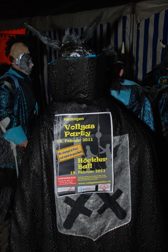 VGH 2011 Naebelgeischternacht 08