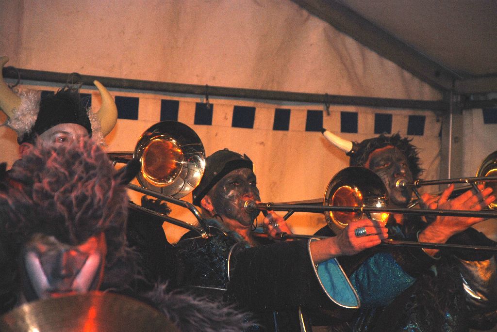 VGH 2011 Naebelgeischternacht 12