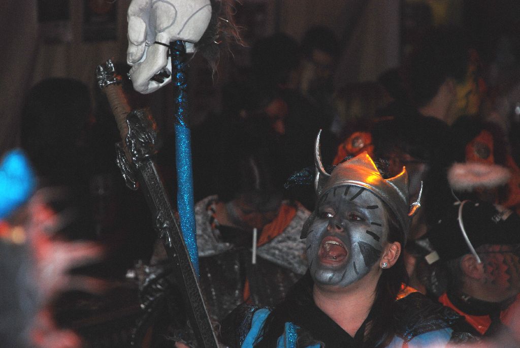 VGH 2011 Naebelgeischternacht 13