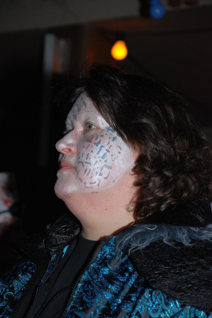 VGH 2011 Naebelgeischternacht 30