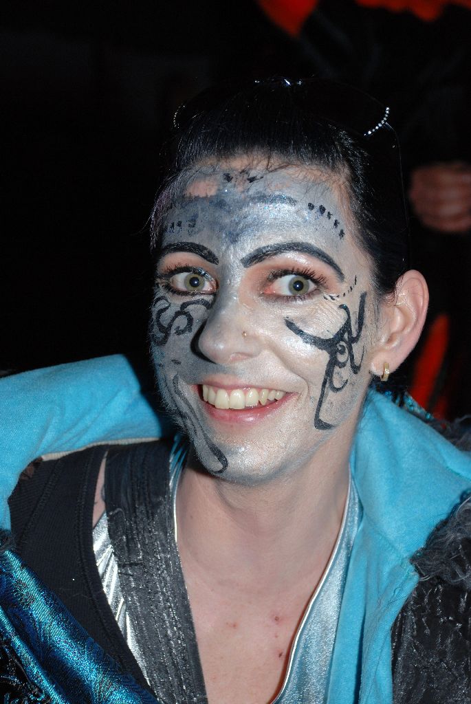 VGH 2011 Naebelgeischternacht 33