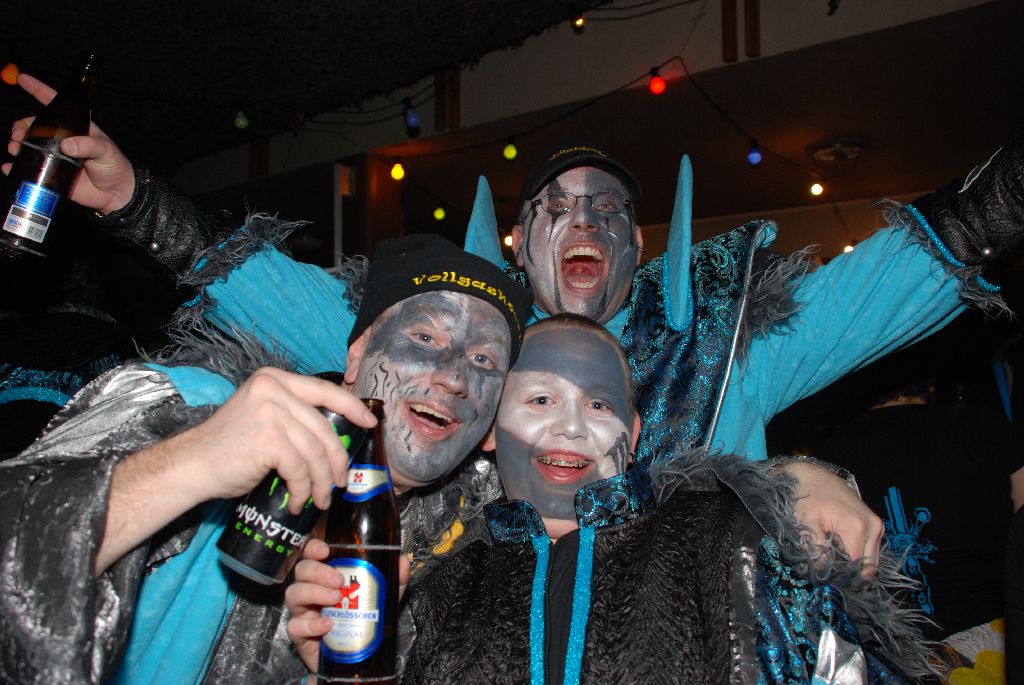 VGH 2011 Naebelgeischternacht 35