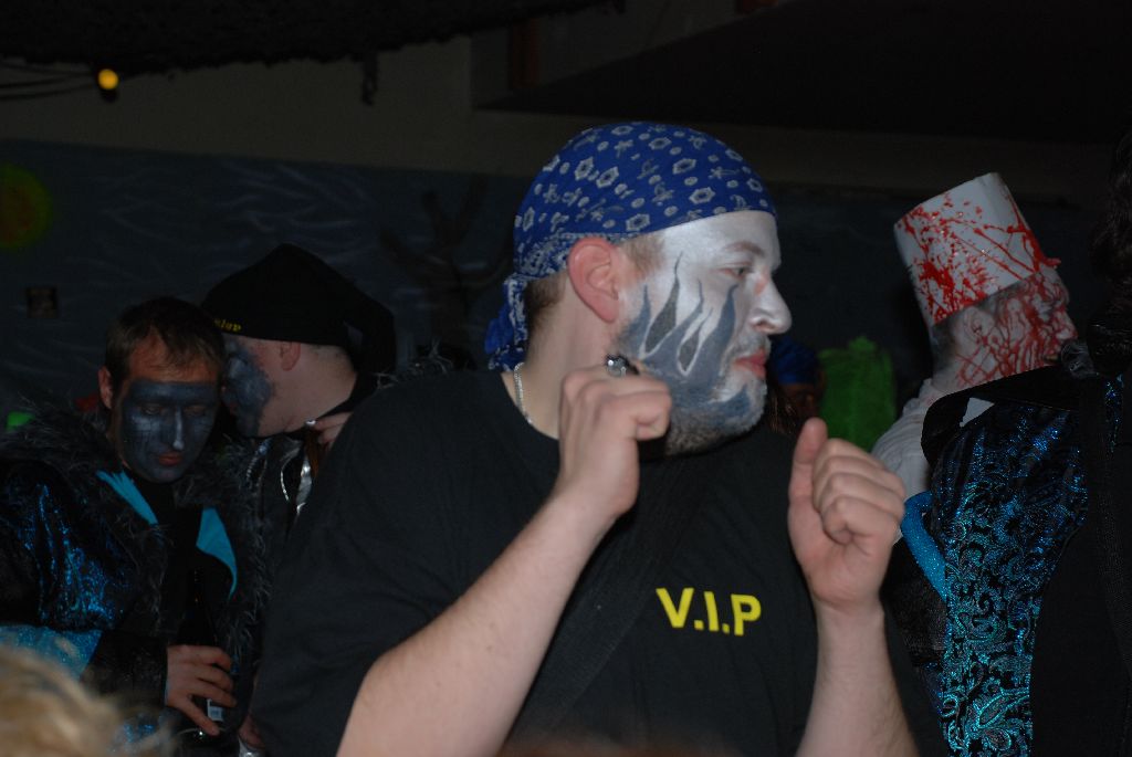 VGH 2011 Naebelgeischternacht 39