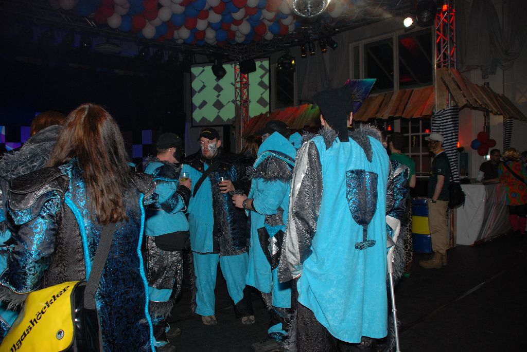 VGH 2011 Crescendos Ball Baar 01