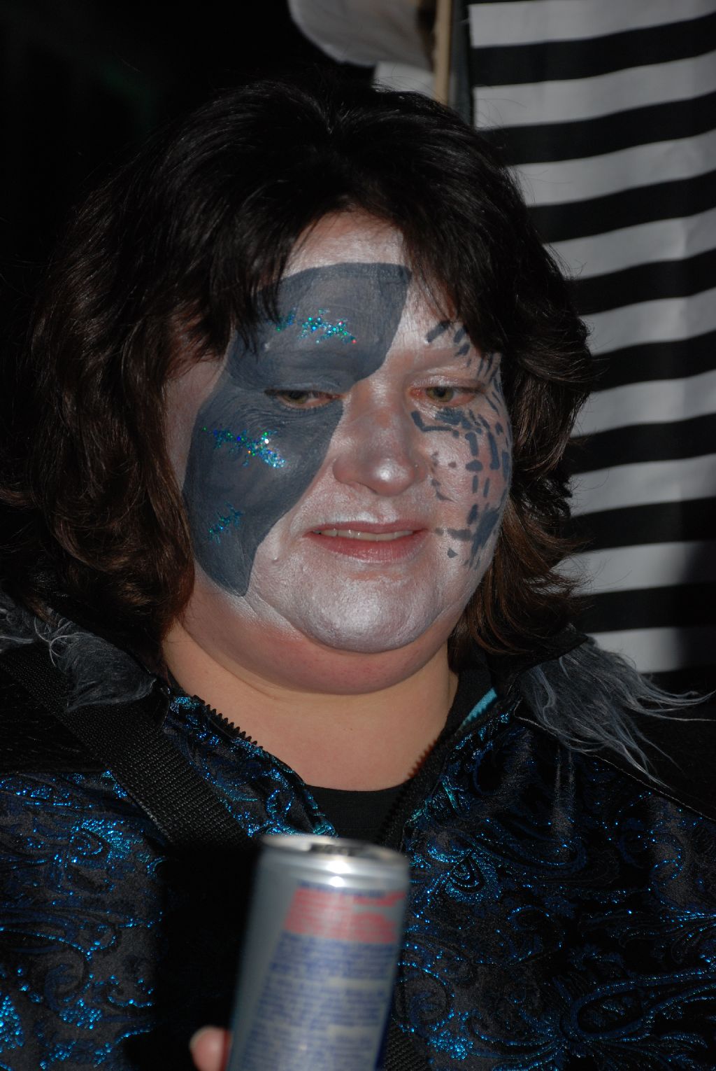 VGH 2011 Crescendos Ball Baar 02