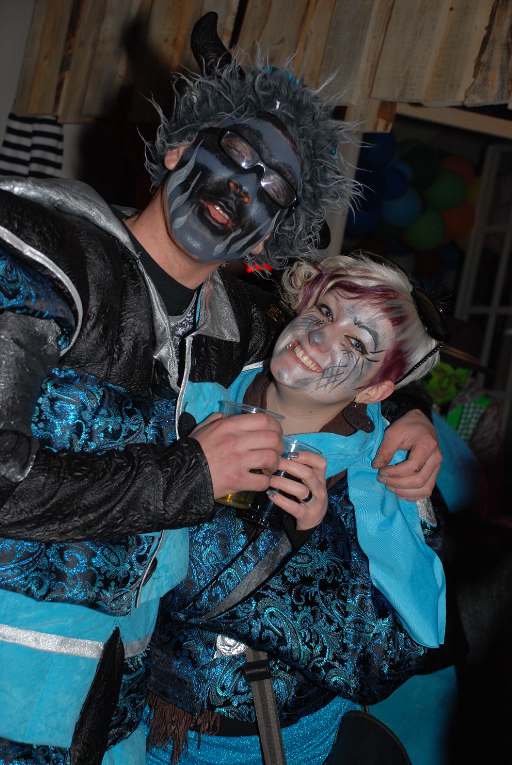 VGH 2011 Crescendos Ball Baar 03