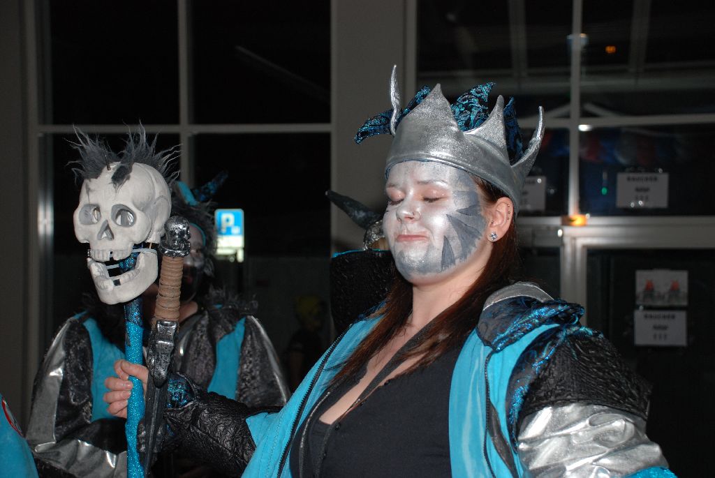 VGH 2011 Crescendos Ball Baar 05