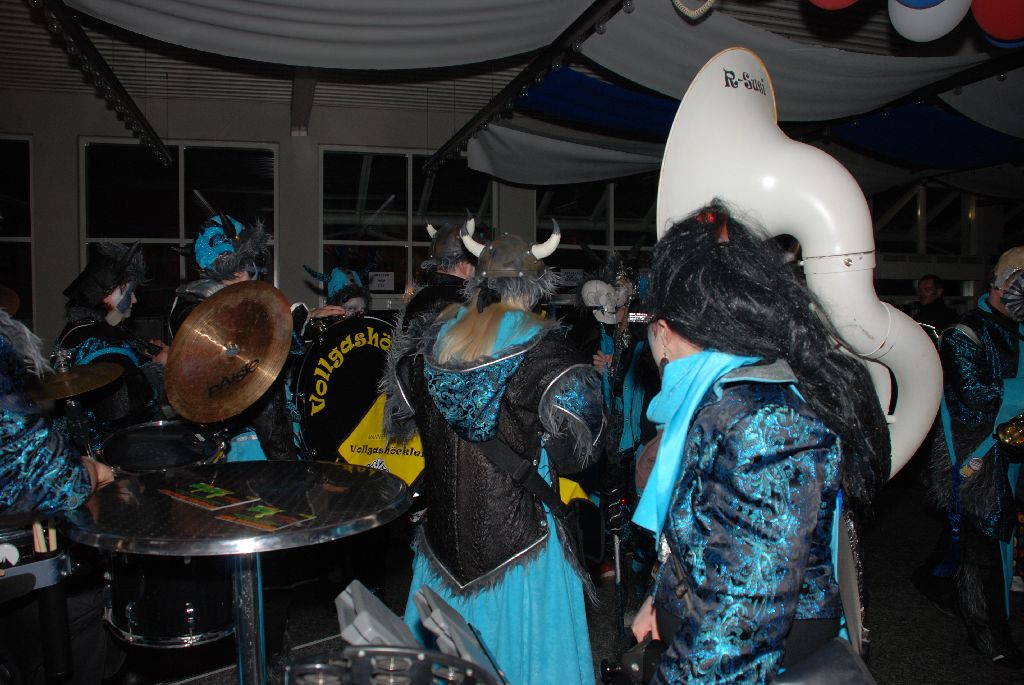 VGH 2011 Crescendos Ball Baar 06