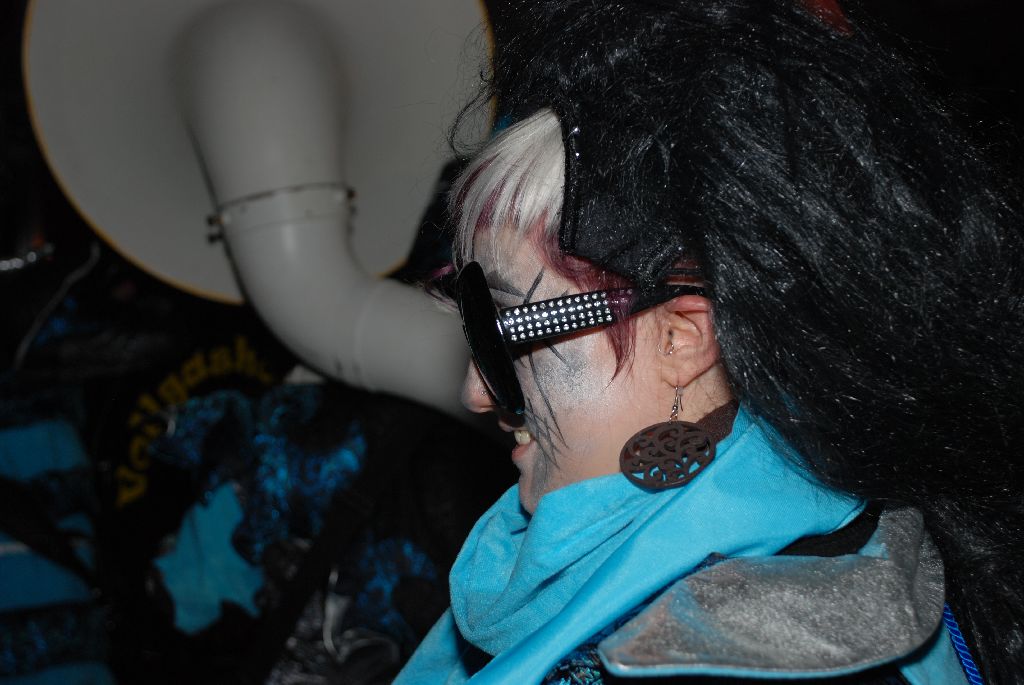 VGH 2011 Crescendos Ball Baar 07