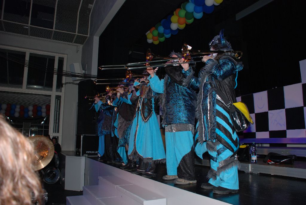 VGH 2011 Crescendos Ball Baar 09