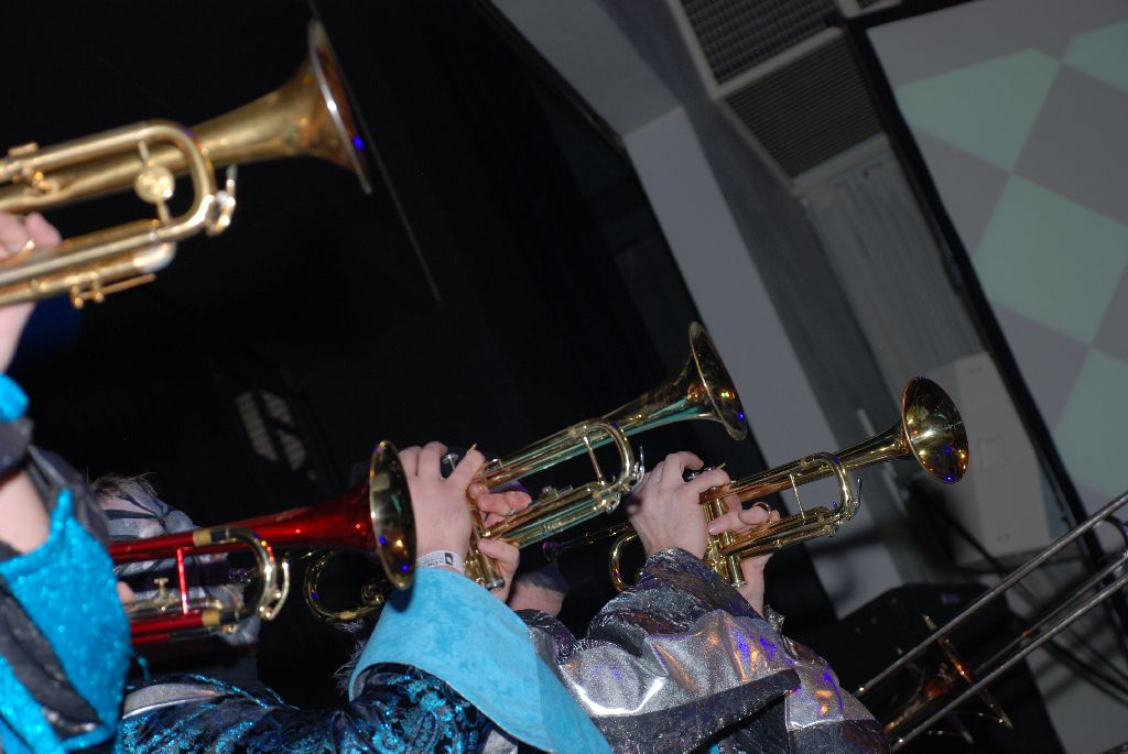 VGH 2011 Crescendos Ball Baar 24