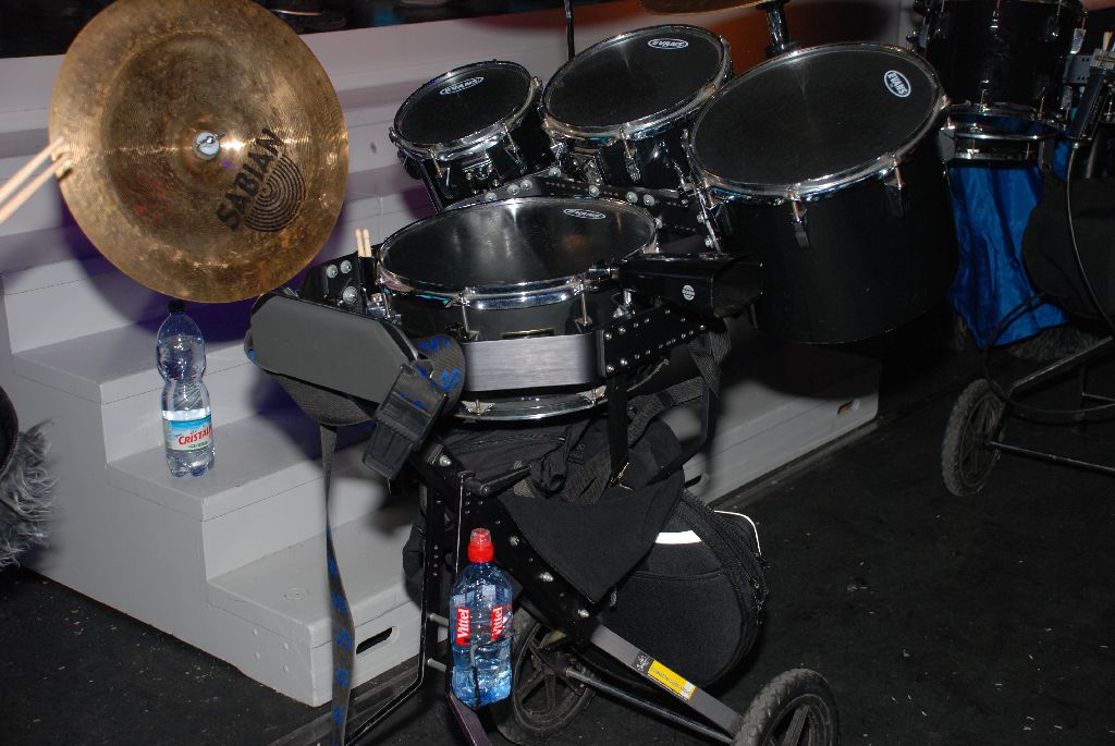 VGH 2011 Crescendos Ball Baar 28