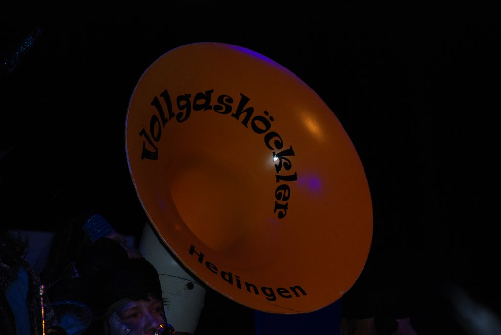 VGH 2011 Crescendos Ball Baar 29