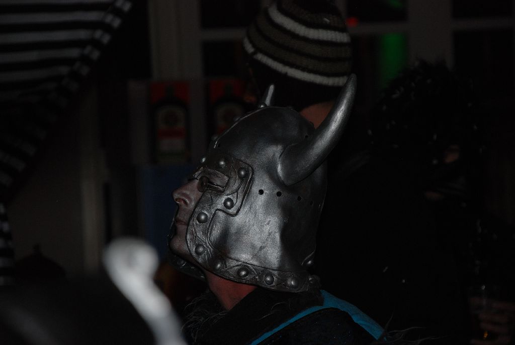 VGH 2011 Crescendos Ball Baar 30